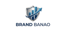 Brand Banao